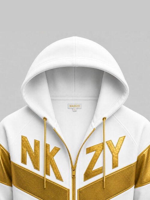 NKZY T25