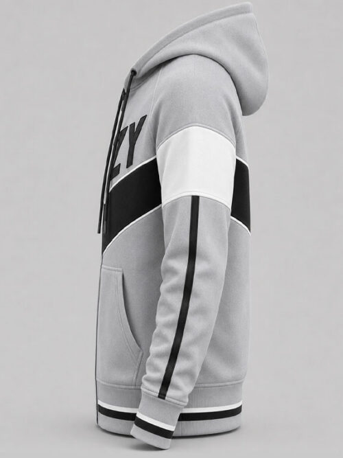 NKZY T27