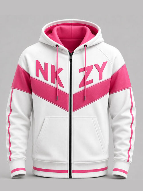 NKZY T28