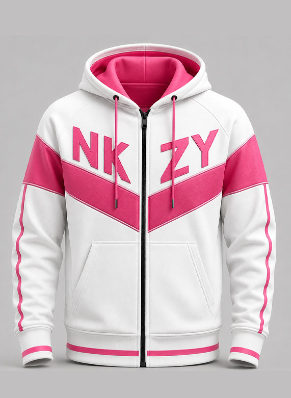 NKZY T28