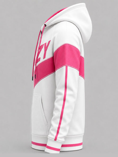 NKZY T29