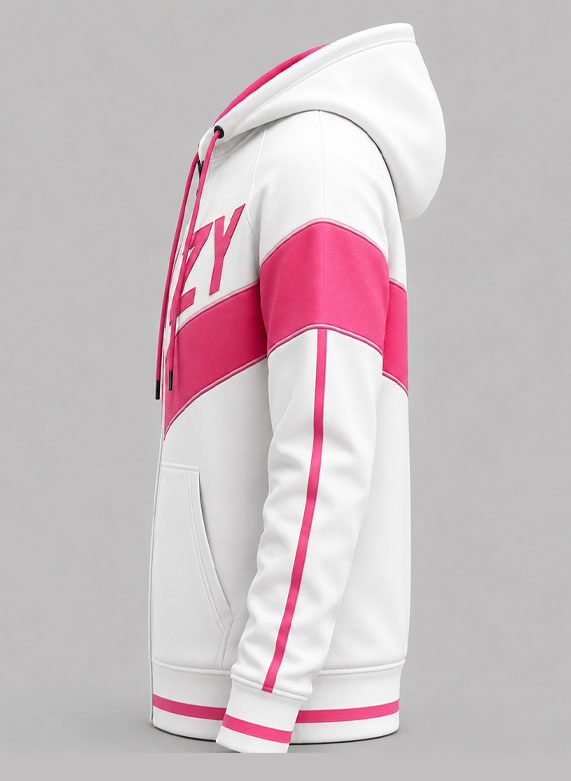 NKZY T29