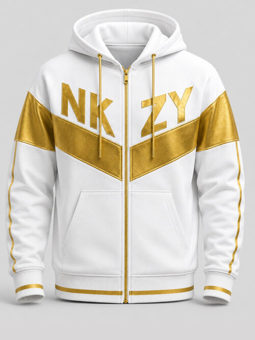 NKZY T3
