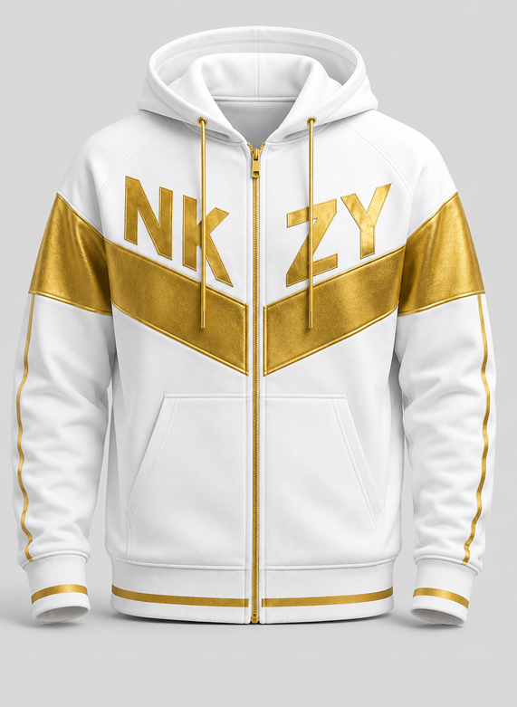 NKZY T3