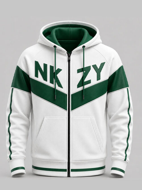 NKZY T30