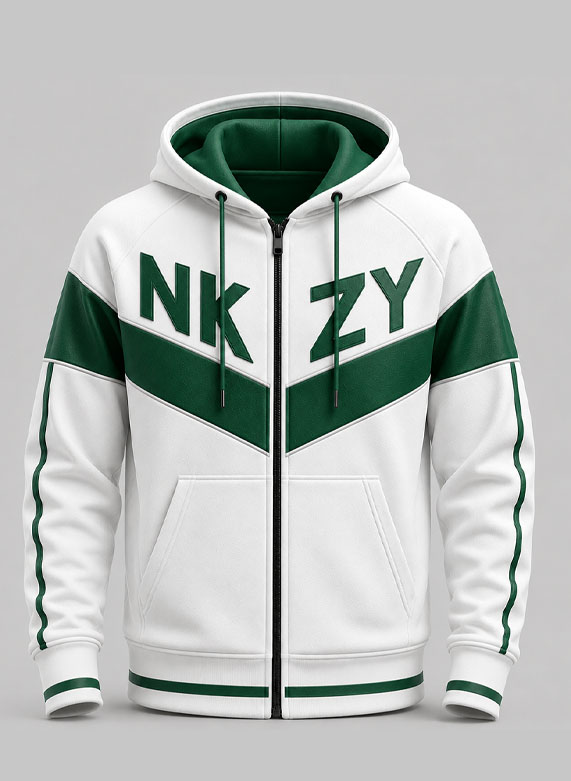 NKZY T30