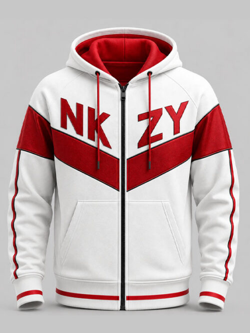 NKZY T32