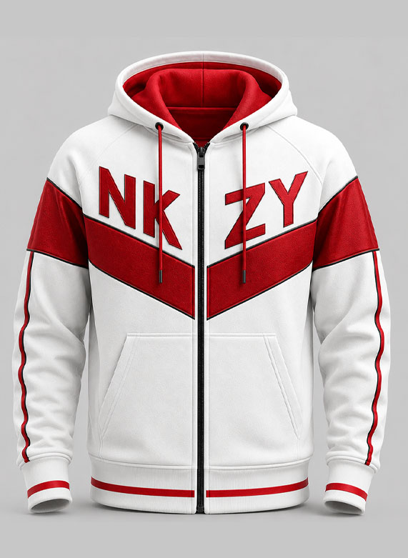 NKZY T32