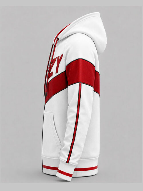 NKZY T33