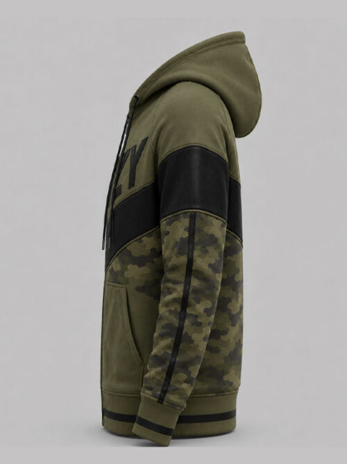 NKZY T35