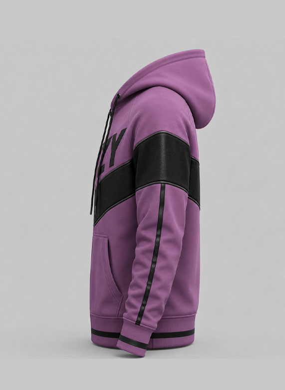 NKZY T 37