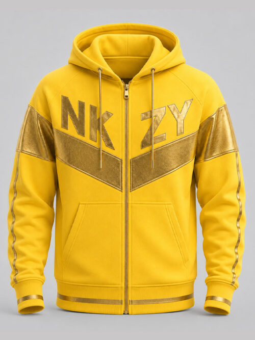 NKZY T38