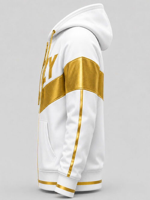 NKZY T4