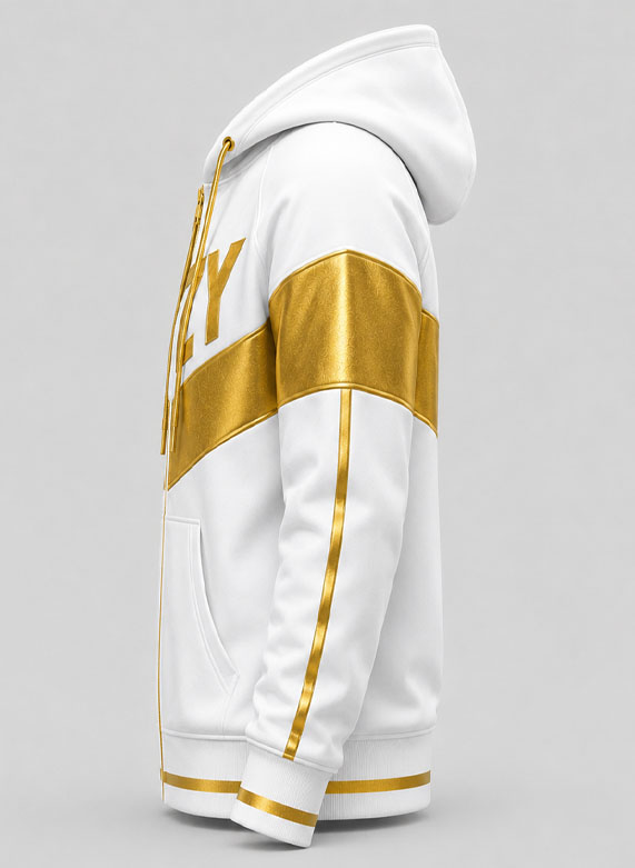 NKZY T4