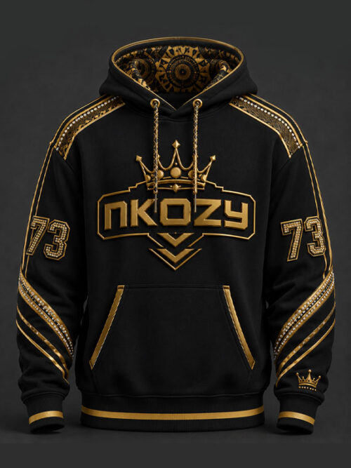 NKZY T6