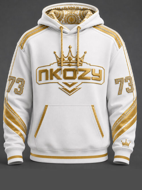 NKZY T5