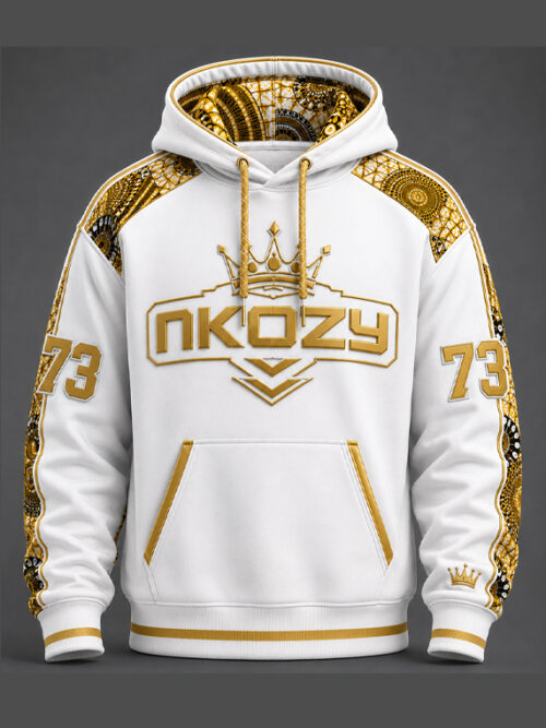 NKZY T43