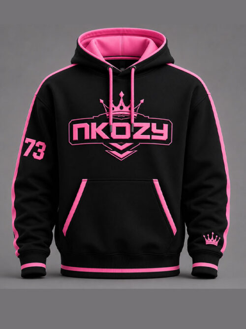 NKZY T7