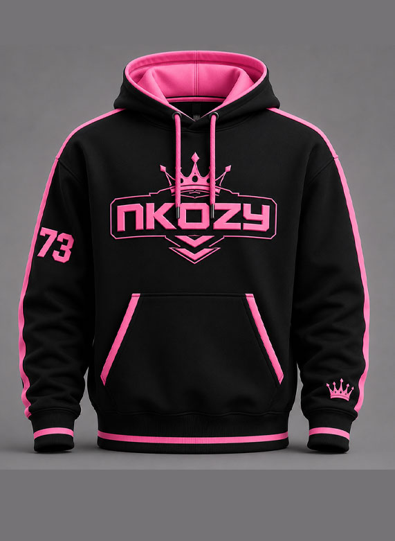 NKZY T7