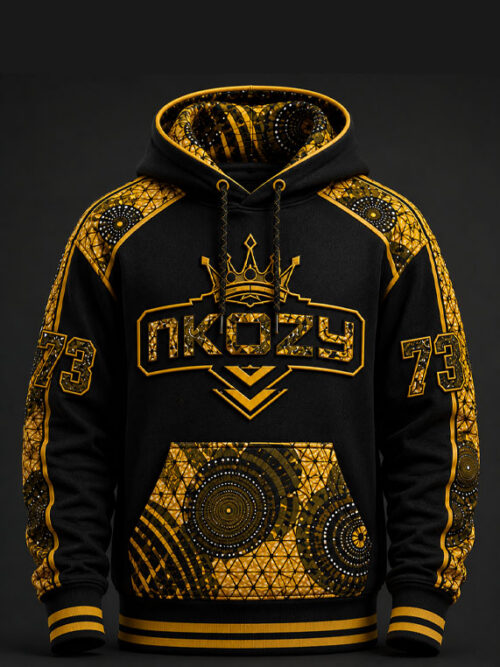 NKZY T8