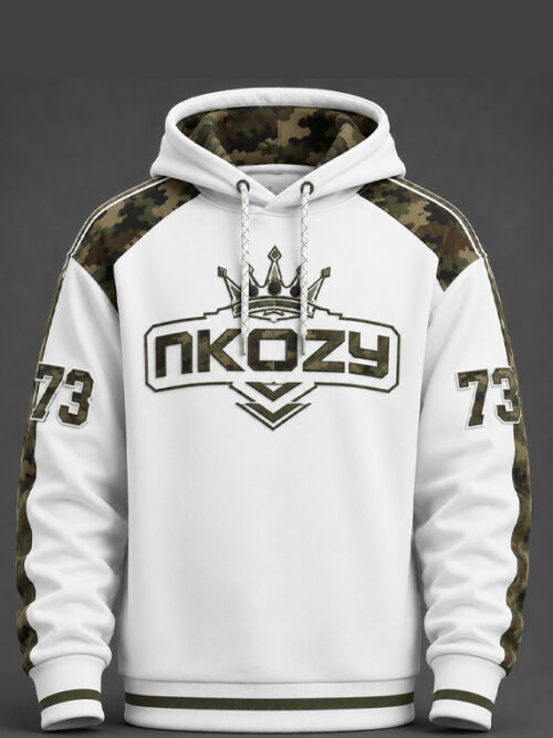 NKZY T9