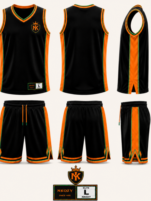 BSK 13