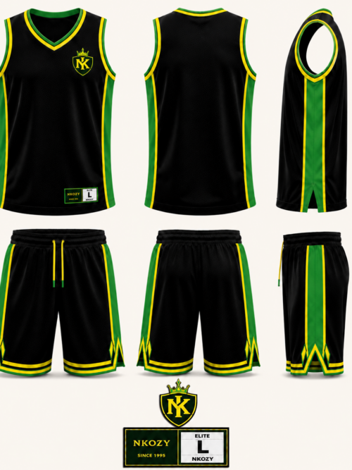 BSK 15
