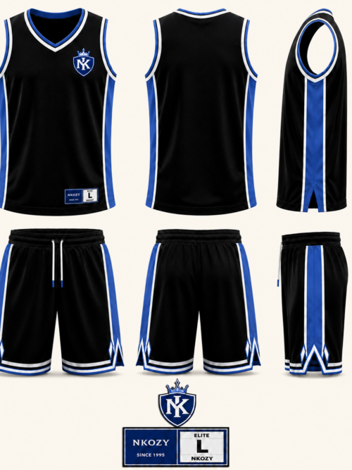 BSK 16