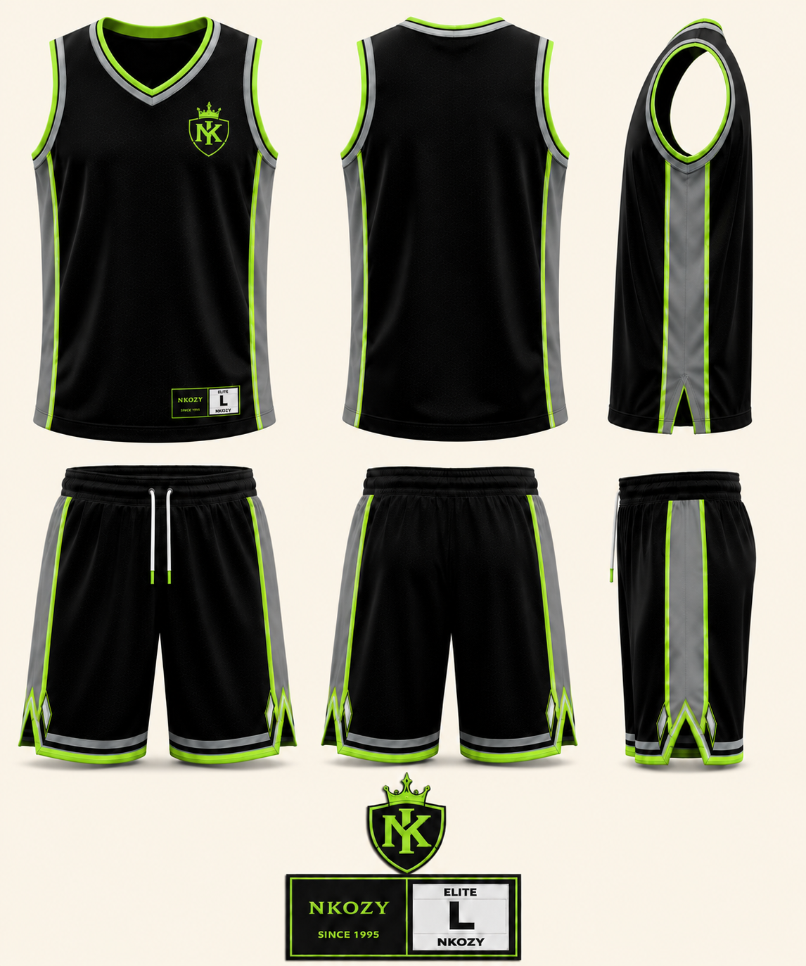 BSK 17