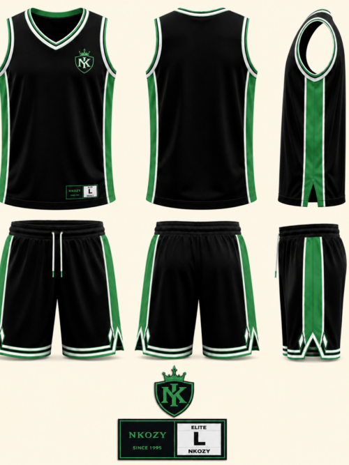 BSK 19