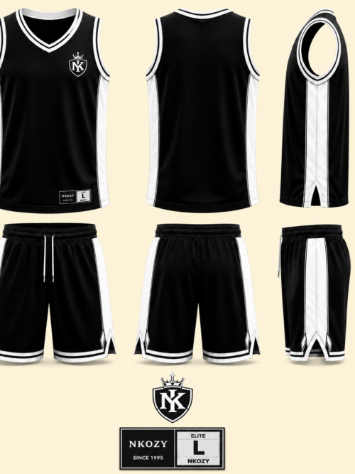 BSK 21