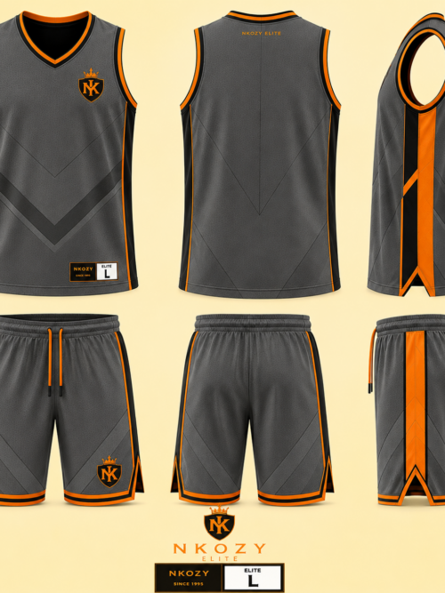 BSK 25