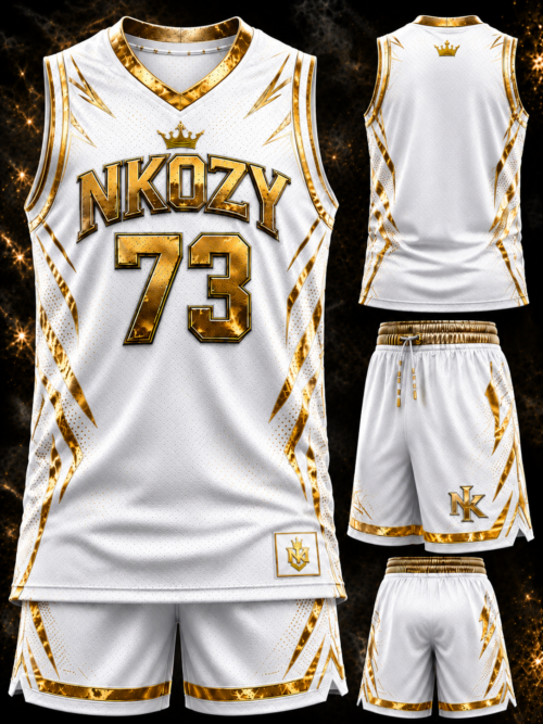 BSK 47