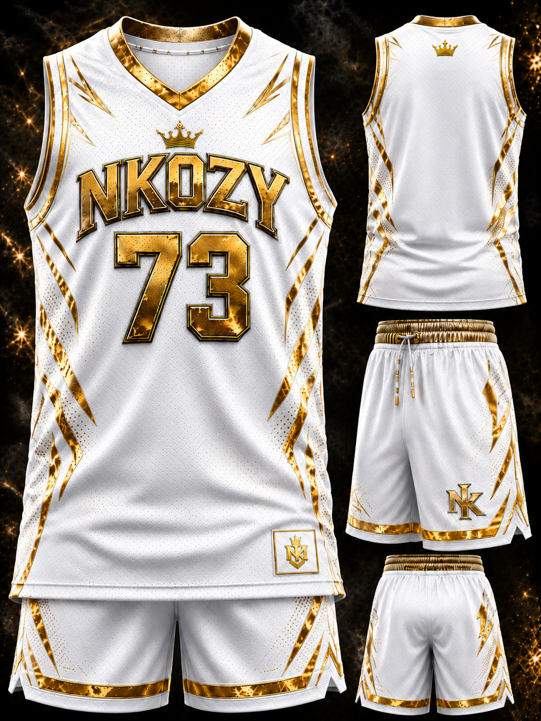 BSK 47