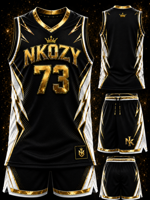 BSK 49