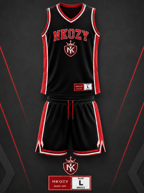 BSK 7