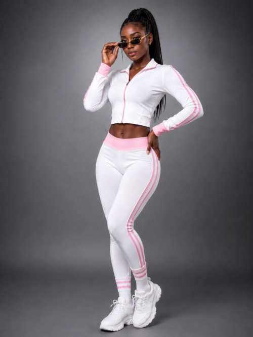 GYM GRL17
