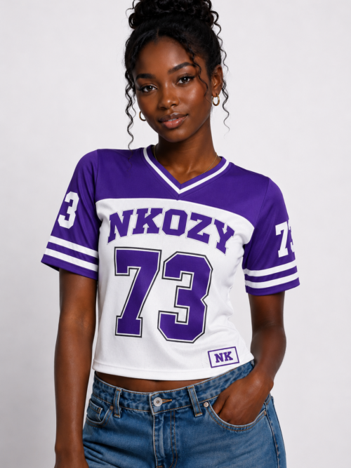 NK UF 1