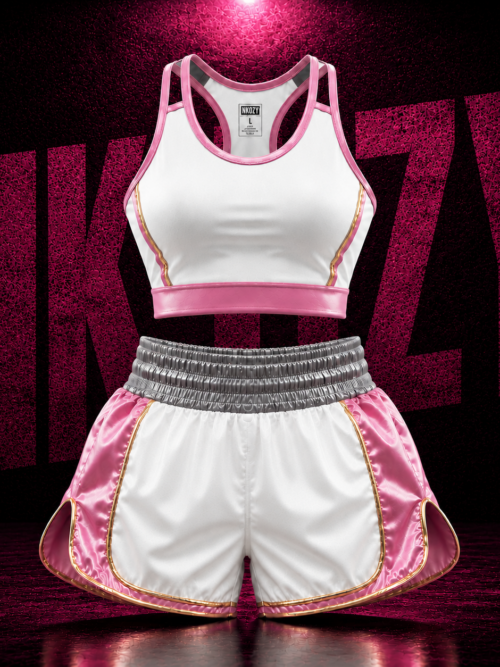 NKOZY BOXE G10