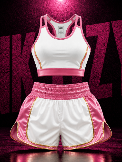 NKOZY BOXE G11