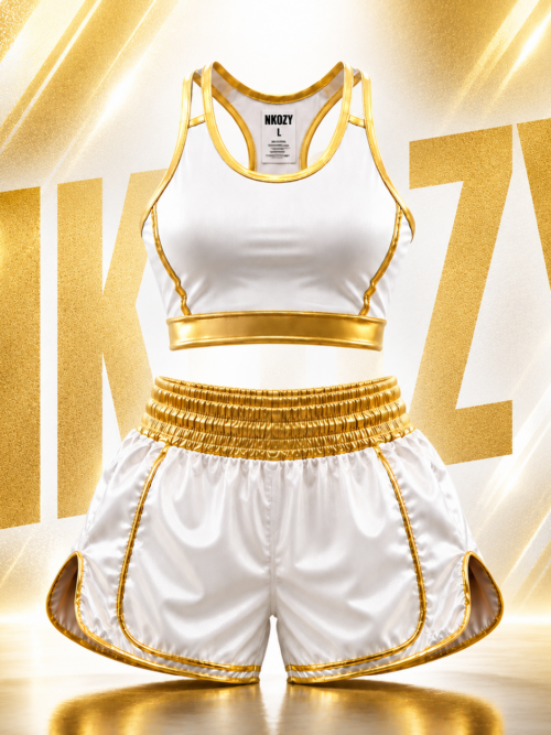 NKOZY BOXE G12