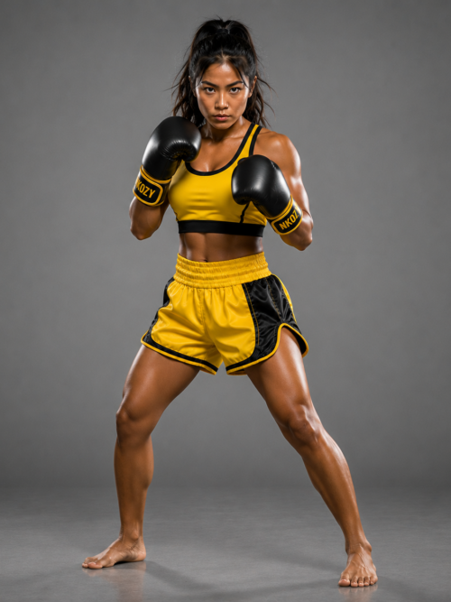 NKOZY BOXE G15