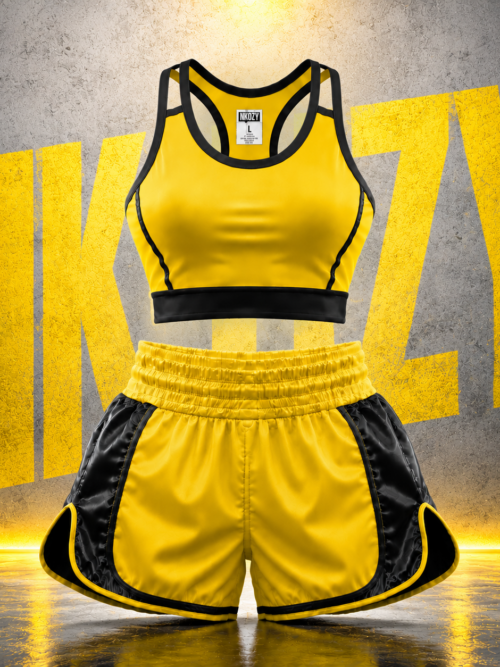 NKOZY BOXE G2