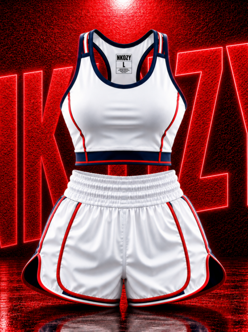 NKOZY BOXE G22