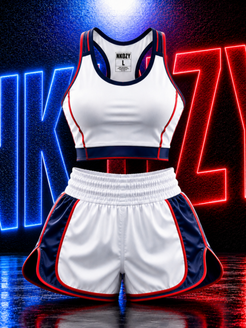 NKOZY BOXE G23