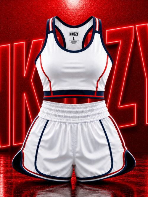 NKOZY BOXE G26