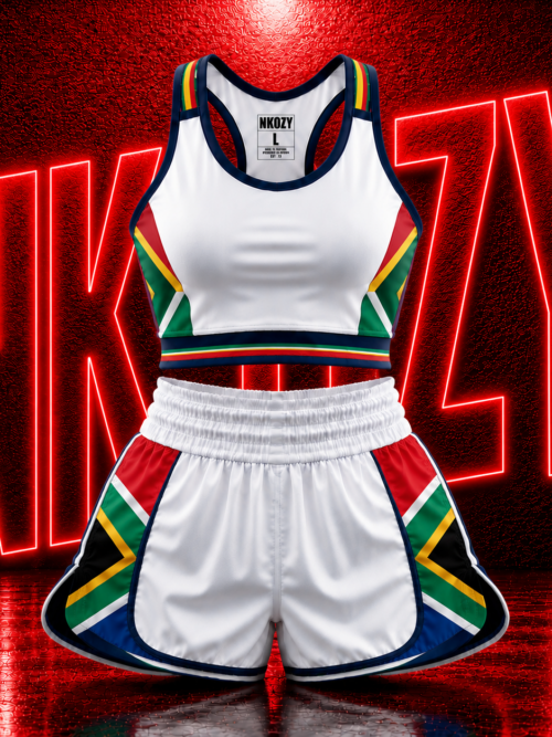 NKOZY BOXE G28