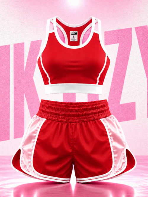 NKOZY BOXE G3
