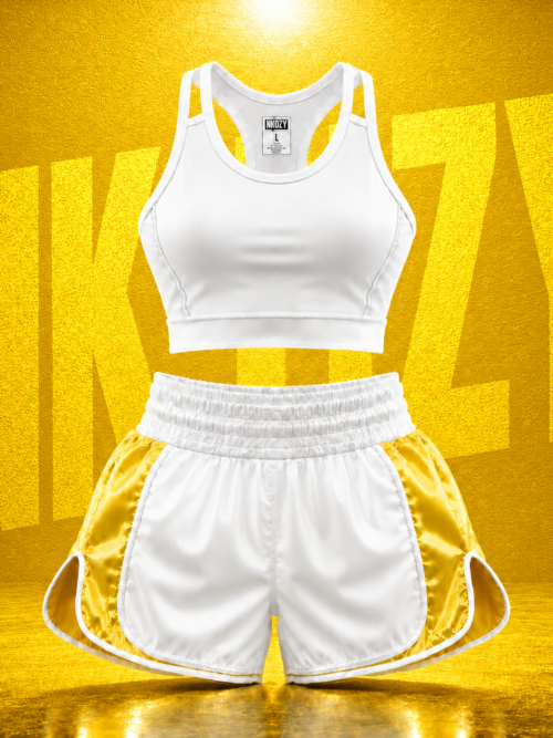 NKOZY BOXE G5