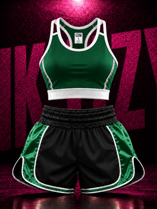 NKOZY BOXE G7